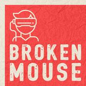 Podcast BrokenMouse Podcast