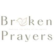 Podcast Broken Prayers