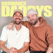 Podcast Bromance Daddys - Der Podcast für junge Eltern