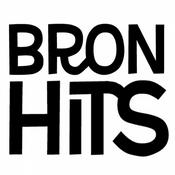 Podcast Bron-Hīts