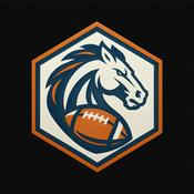 Podcast Broncos Digest