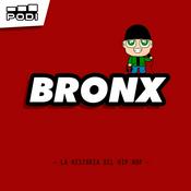 Podcast Bronx
