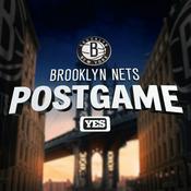 Podcast Brooklyn Nets Postgame Podcast