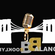 Podcast Brooklyn's Balance