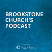 Podcast Brookstone Church's Podcast