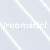 Podcast Broomstick