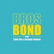 Podcast BrosBond