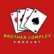 Podcast Brother Complex