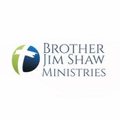 Podcast Brother Jim Shaw Ministries