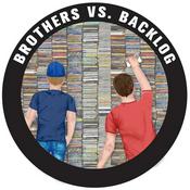 Podcast Brothers vs Backlog