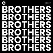 Podcast Brothers