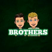 Podcast Brothers