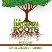 Podcast Brown Roots