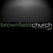 Podcast Brownfield Baptist Church Podcast
