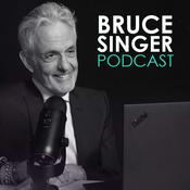 Podcast Bruce Singer Podcast