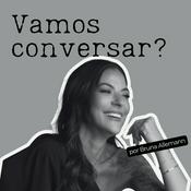 Podcast Vamos conversar?
