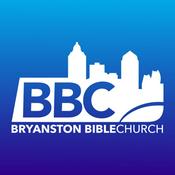 Podcast Bryanston Bible Church