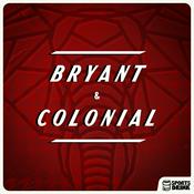 Podcast Bryant and Colonial