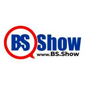 Podcast BS.Show