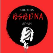 Podcast BSB DNA SPAIN