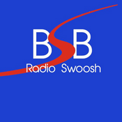 Podcast BSB Radio Swoosh's Podcast