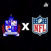 Podcast BSM Presents: We Might Be Right