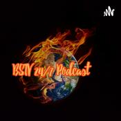 Podcast BSTV 24/7