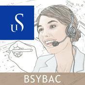 Podcast Selvstendighet og ansvar i sykepleien – UiS podkast