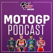 Podcast BT Sport MotoGP Podcast