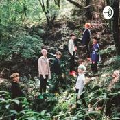 Podcast The Most Beautiful Moment in Life: The Notes 1