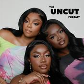Podcast The Uncut Podcast