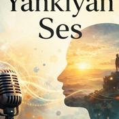 Podcast Bu Ses Kimin?