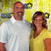 Podcast Bubba Show