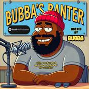 Podcast Bubba's Banter