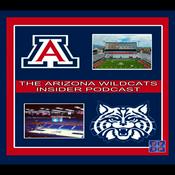 Podcast The Arizona Wildcats Insider Podcast