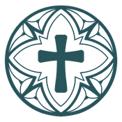 Podcast Buccleuch Free Church - Sermons