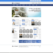 Podcast 부천제일감리교회