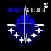 Podcast Buckets &amp; Beyond