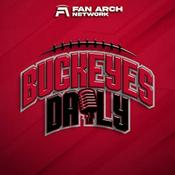 Podcast Buckeyes Daily | Ohio State Sports Podcast