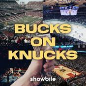 Podcast Bucks on Knucks