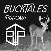 Podcast BuckTales Podcast