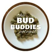 Podcast Bud Buddies