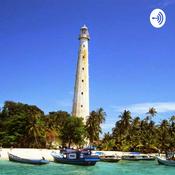 Podcast BudayaBabel
