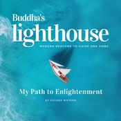Podcast Buddha's Lighthouse