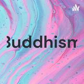 Podcast Buddhism