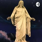 Podcast Buddhism