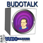 Podcast BudoTalk