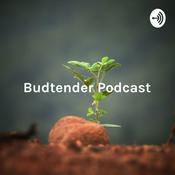 Podcast Budtender Podcast: Where Budtenders and Customers learn how to use Cannabis.