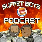 Podcast Buffet Boys Podcast