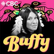 Podcast Buffy